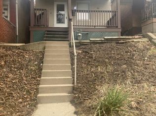 111 Redlyn St, Pittsburgh, PA 15210