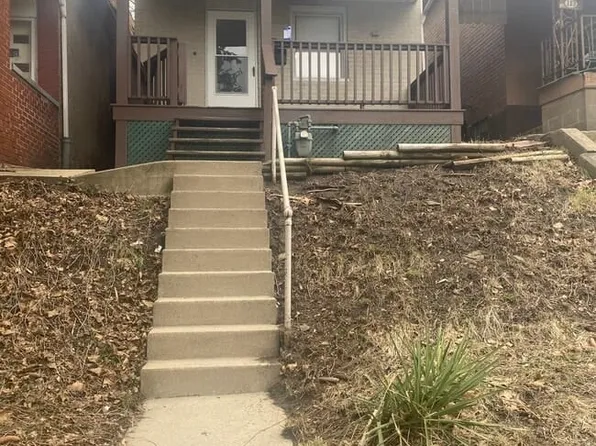 111 Redlyn St, Pittsburgh, PA 15210