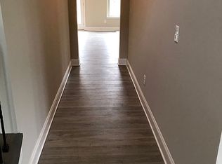 240 Brooks Village Dr, Pendergrass, GA 30567