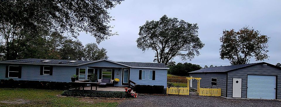 1st image of 20433 County Road 33