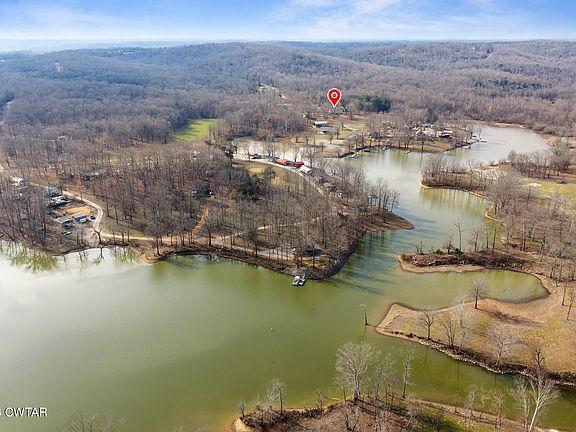 36th image of this home