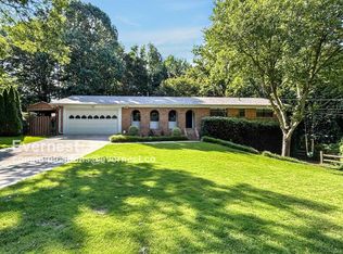6759 Vic Ar Rd, Doraville, GA 30360