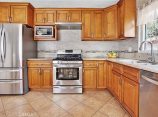 2683 Victoria St, San Bernardino, CA 92410