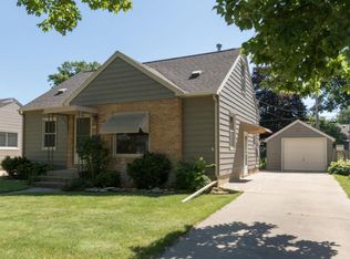 724 14th Ave NE, Rochester, MN 55906