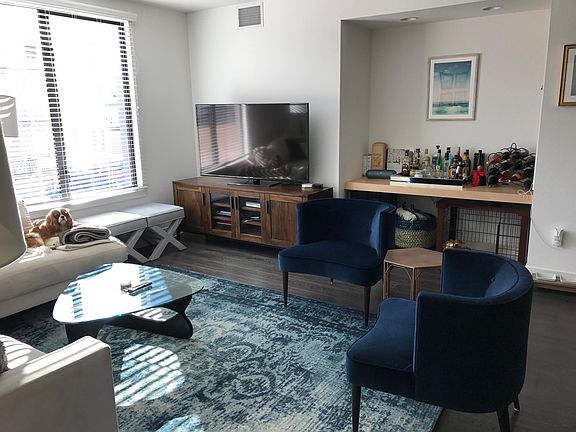 2nd image of 1595 Pacific Ave APT 411