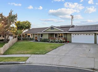 527 Keyser Rondo, Camarillo, CA 93010