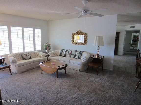4th image of 13426 W Hyacinth Dr