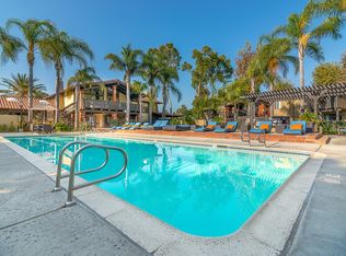 8400 Edinger Ave #P205, Huntington Beach, CA 92647