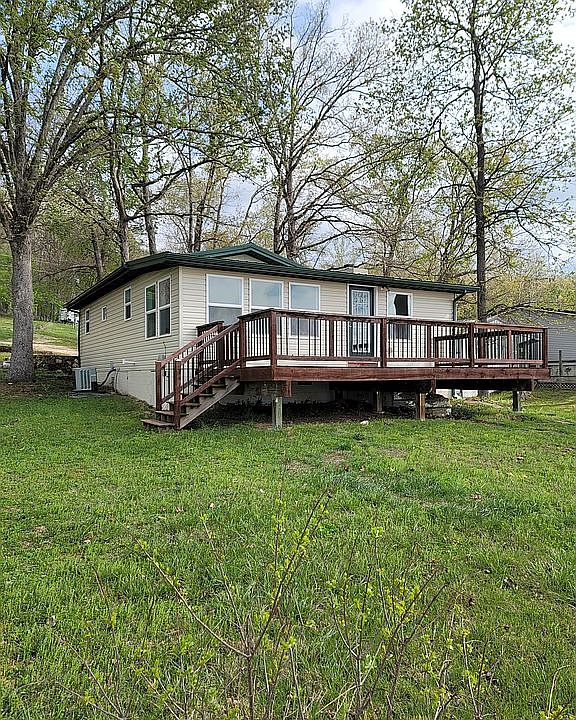 1st image of 33724 Ivy Bend Rd