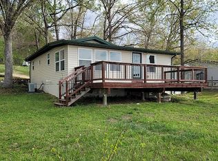 33724 Ivy Bend Rd, Stover, MO 65078