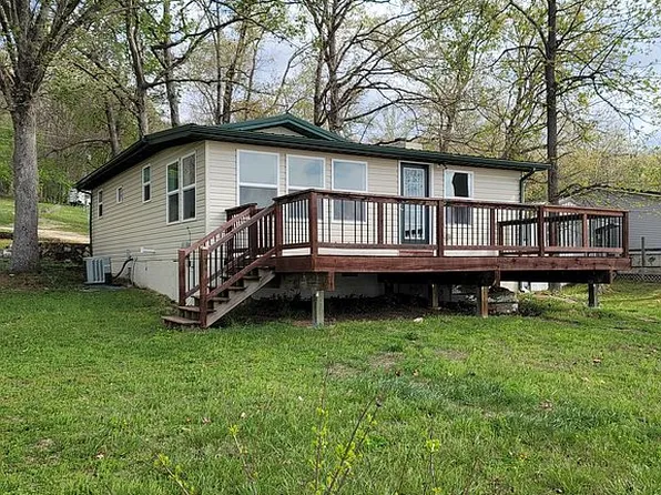 33724 Ivy Bend Rd, Stover, MO 65078