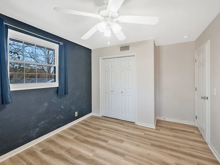 138 Roberta Dr — Photo 9