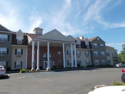 6302 Richmond Rd, West Milford, NJ, 07480