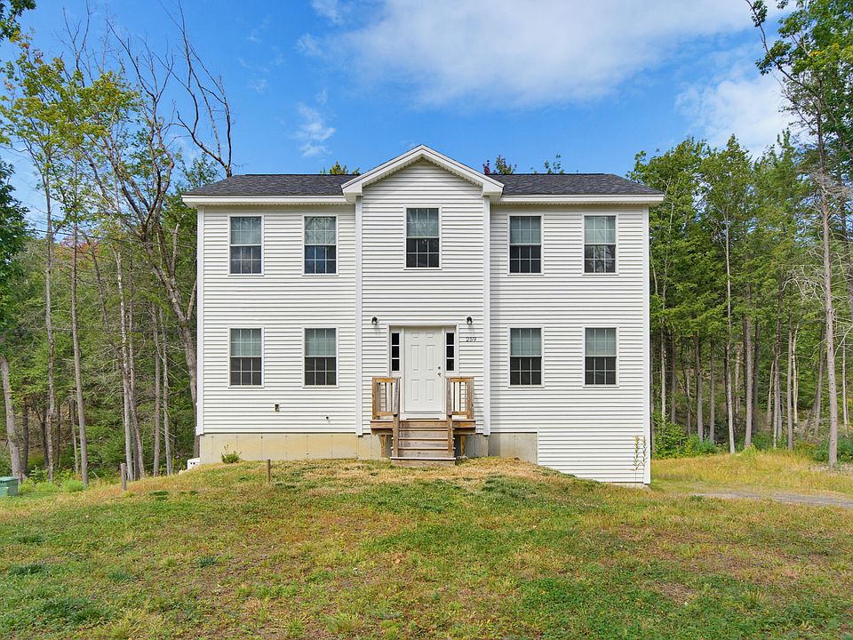 1st image of 259 Dixon Road