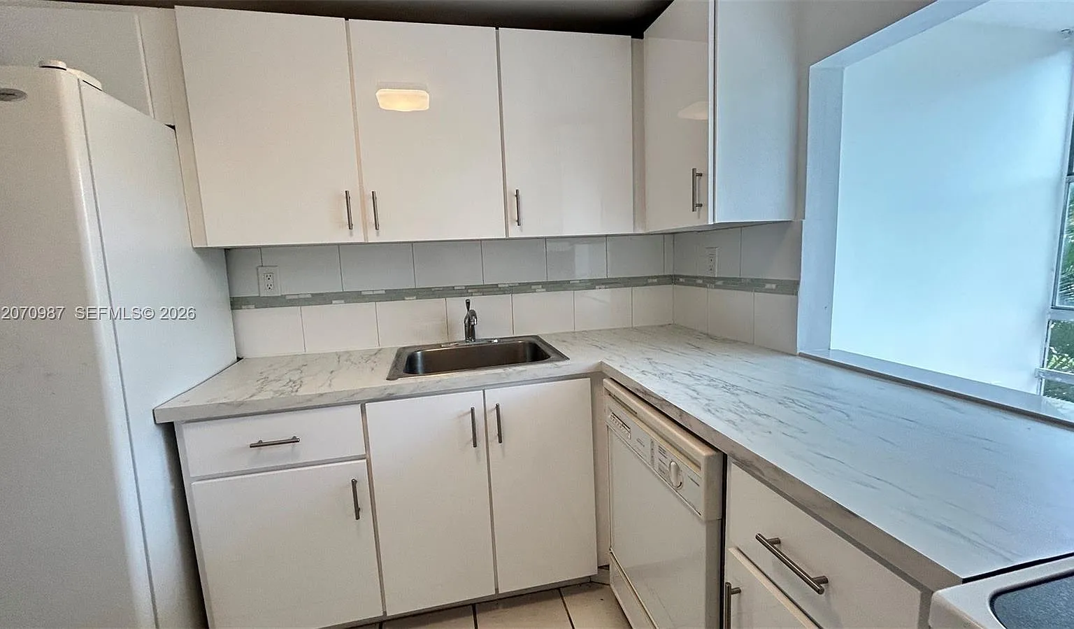 Avila South Condo — Photo 3