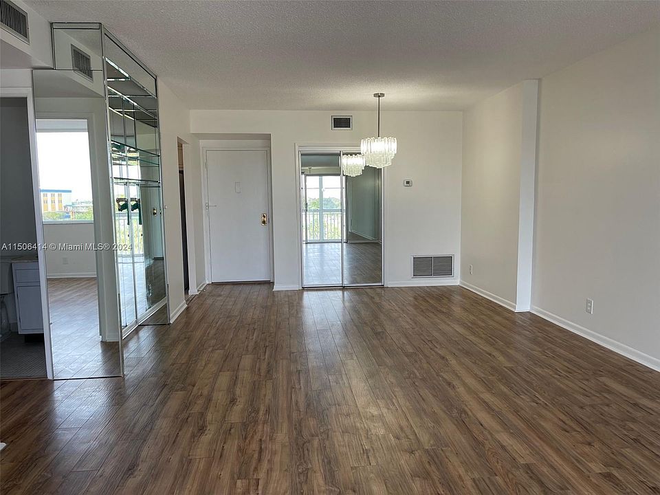 1st image of 3800 Hillcrest Dr APT 507