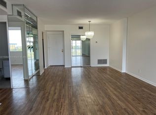 3800 Hillcrest Dr APT 507, Hollywood, FL 33021
