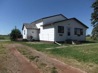 2994 6th St NW, Underwood, ND 58576