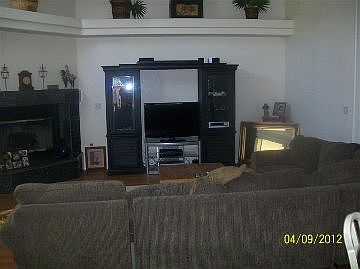 3rd image of 3412 Riverview Dr
