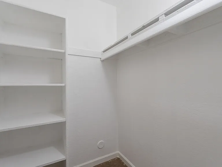 1421 E Roosevelt St #4 — Photo 14