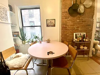 Rented by Dugri Real Estate 