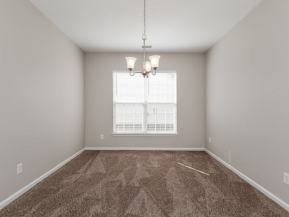 3rd image of 5408 Nightshade Oaks Dr