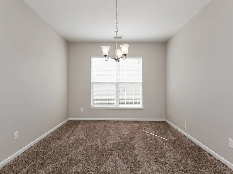 5408 Nightshade Oaks Dr — Photo 3