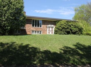 118 Chadwick Rd, Johnson City, TN 37615