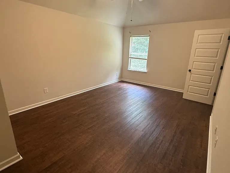 9167 Plantation Cir — Photo 15