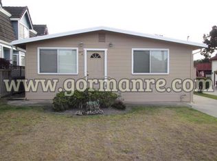 847 Maple St #A, Pacific Grove, CA 93950