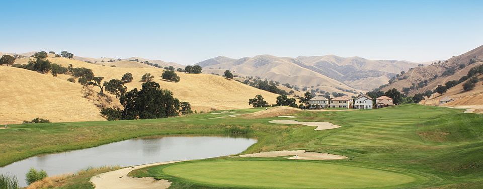1st image of 9108 Golf Canyon Dr