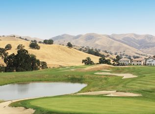 9108 Golf Canyon Dr, Patterson, CA