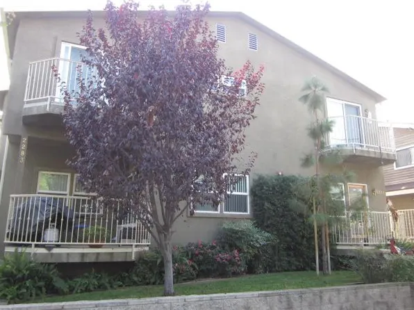 2283 Waltonia Dr Unit 105, Montrose, CA 91020