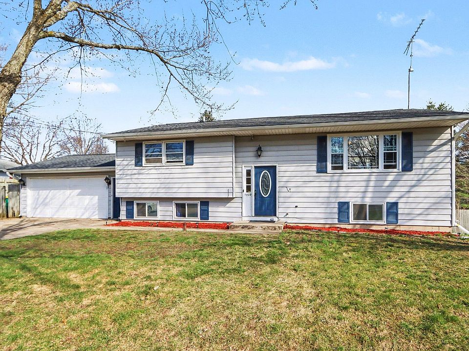 1st image of 1409 Bacon Ave
