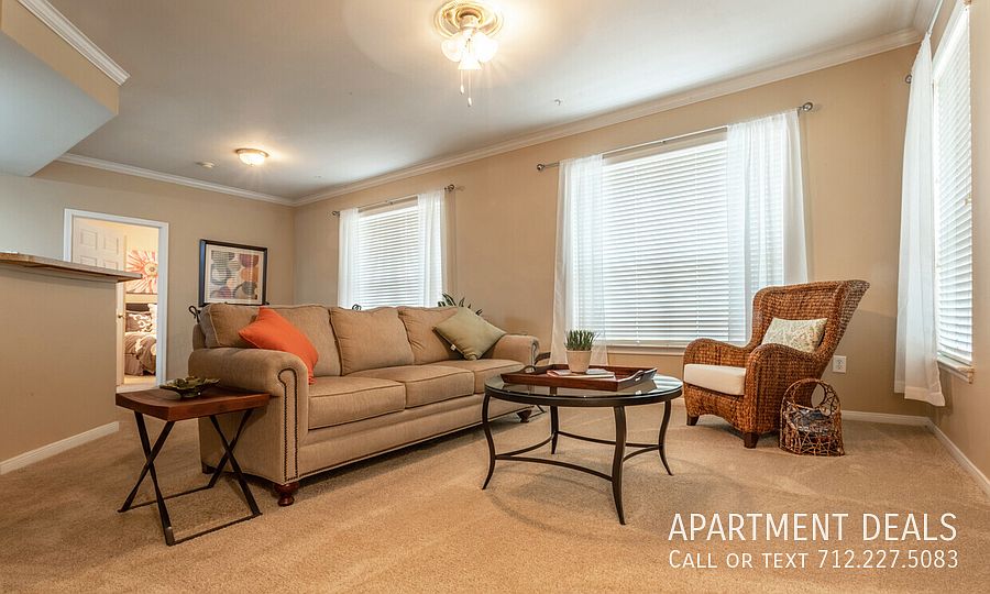 1st image of 10227 Centrepark Dr #2035