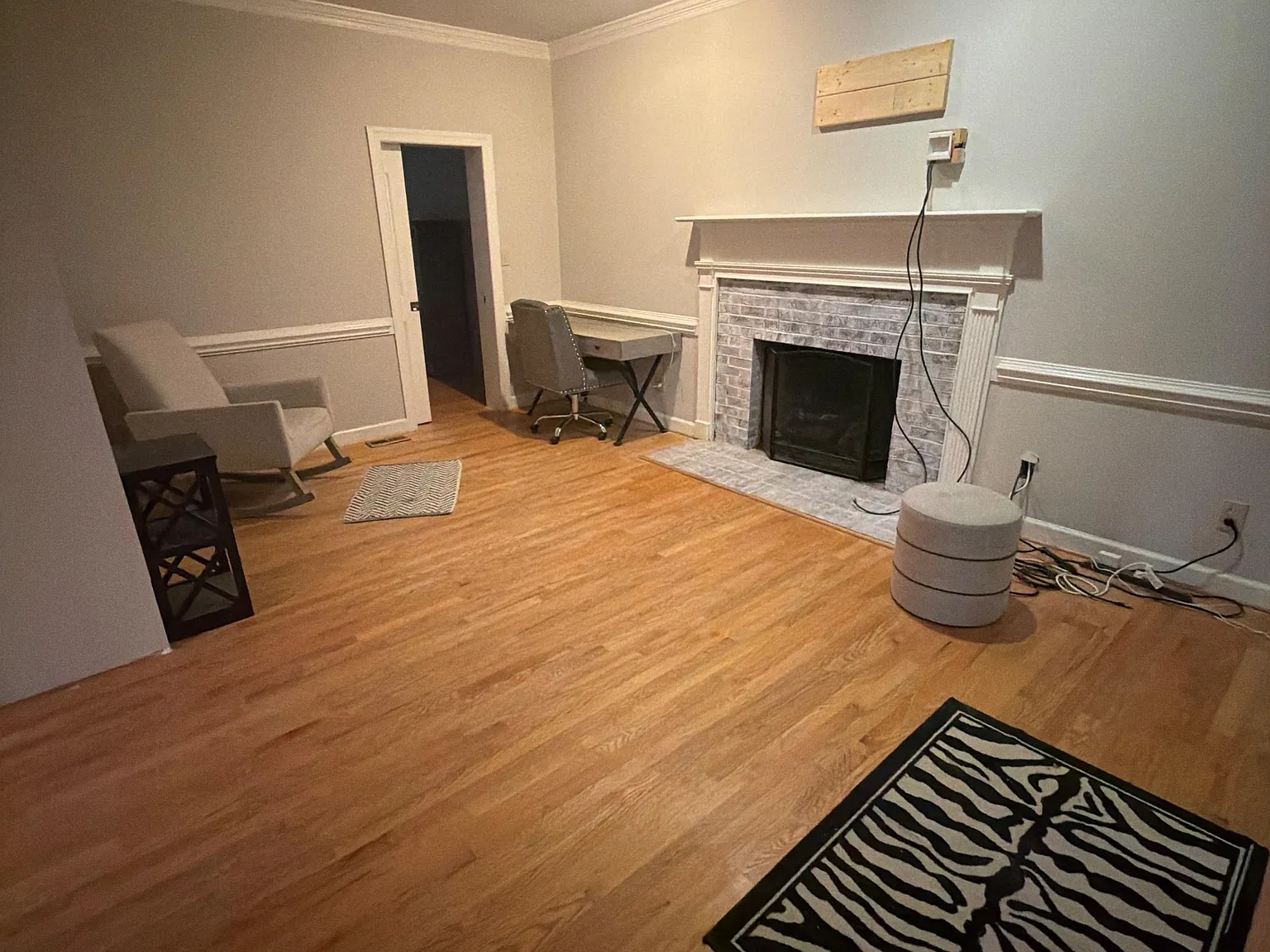 4 bed, 3.0 bath, 2998 sqft, $910 — Photo 4