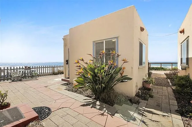 1 bed, 570 sqft, $3,200 — Photo 3