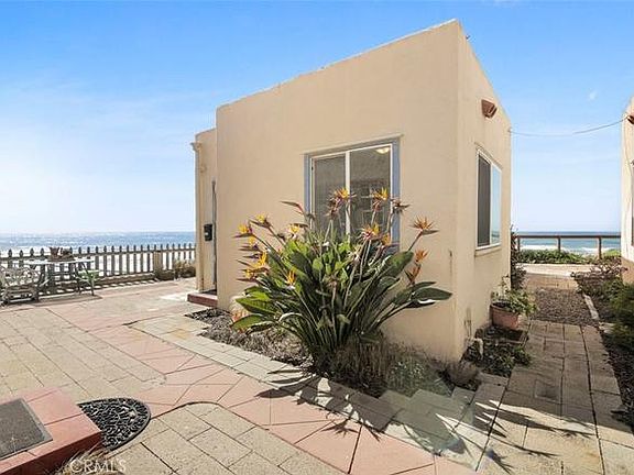 3rd image of 1761 Ocean Front St