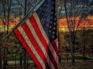 Aurensen, North Ridgeville, OH 44039