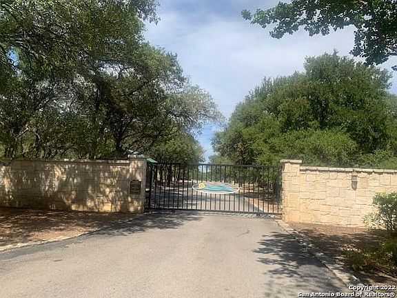 4th image of 106 Lowman Ln