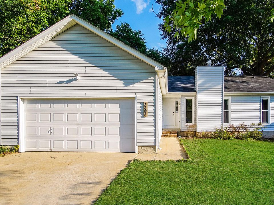 1st image of 2203 Southpark Blvd SW
