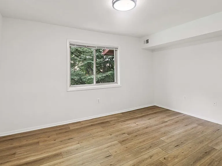 Bedroom-Renovated