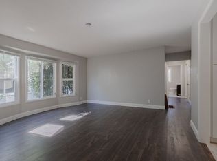 2707 Fruitvale Ave #2707, Oakland, CA 94601