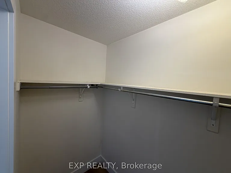 3964 Stardust Dr — Photo 31