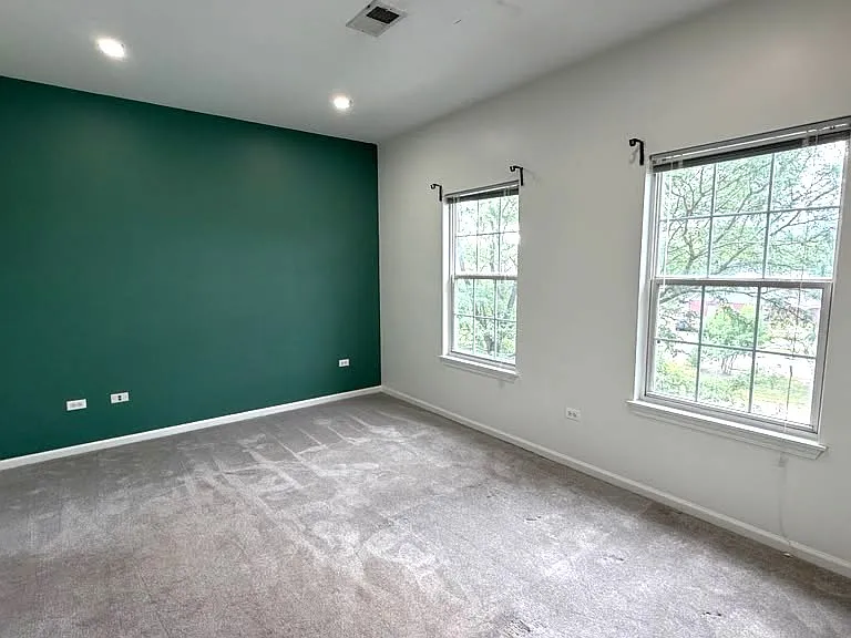 3333 Stratford Ct #3F — Photo 8