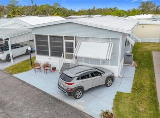 3333 26th Ave E #1155, Bradenton, FL 34208