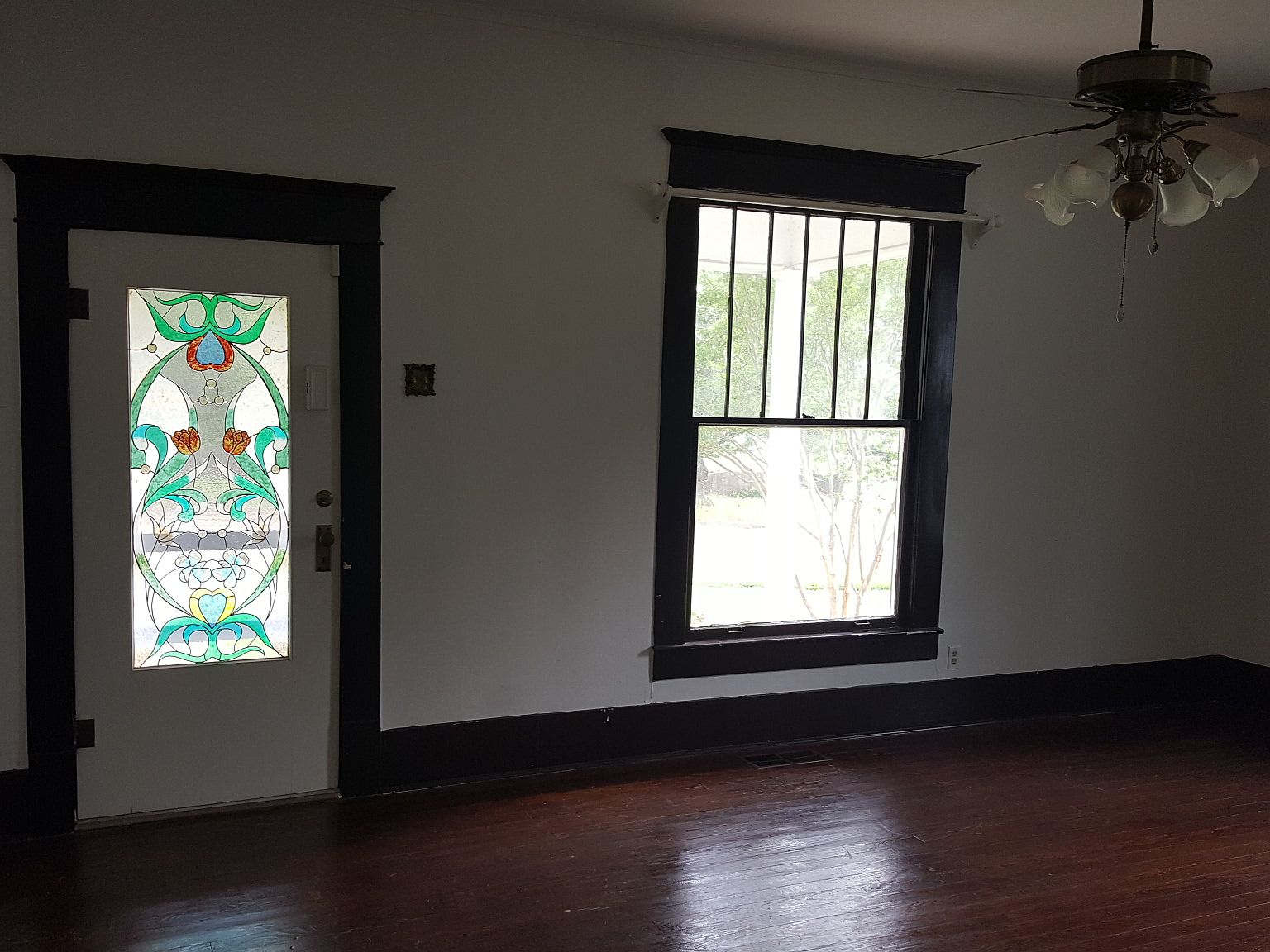 307 E Lowery St, Hugo, OK 74743 Zillow