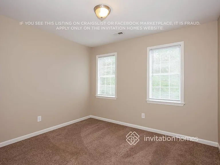 6401 Stoxmeade Dr — Photo 11