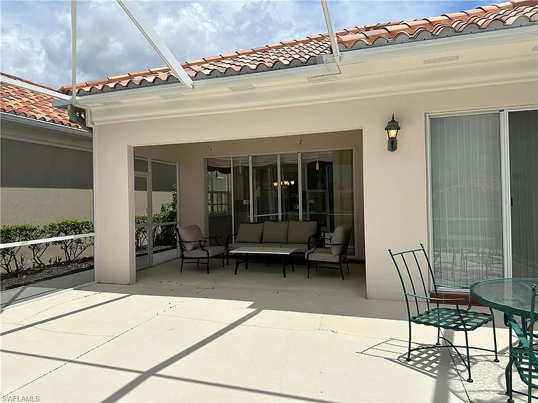 4681 Rio Poco Ct — Photo 18
