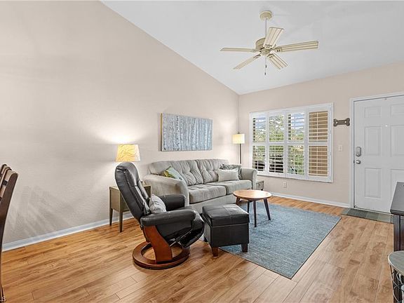 4th image of 28950 Bermuda Pointe CIR #203